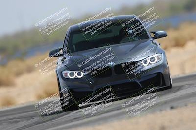 media/Mar-30-2025-Pro Autosports (Sun) [[34ff8f16e0]]/3-Orange Group/Session 3 (Turn 16)/